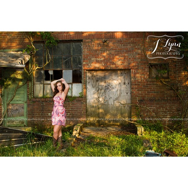 J. Lynn Photography | 3297 New Lair Rd, Cynthiana, KY 41031, USA | Phone: (859) 588-5508