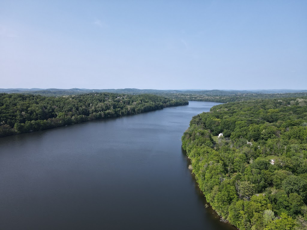 Amawalk Reservoir Fishing Area | US-202, Yorktown Heights, NY 10598, USA | Phone: (518) 402-8845