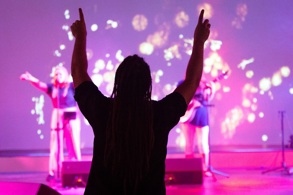 Eden | 12636 SE May Creek Park Dr, Newcastle, WA 98056, USA | Phone: (425) 228-0810