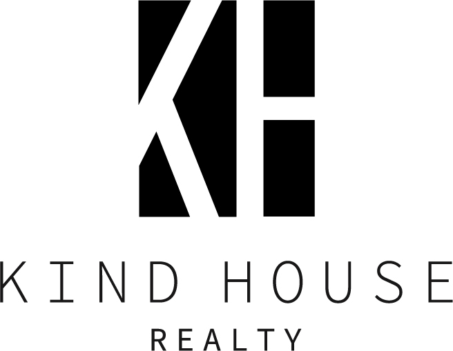 Kind House Realty | 13513 Camp Comfort Ln, Austin, TX 78717, USA | Phone: (512) 686-7777