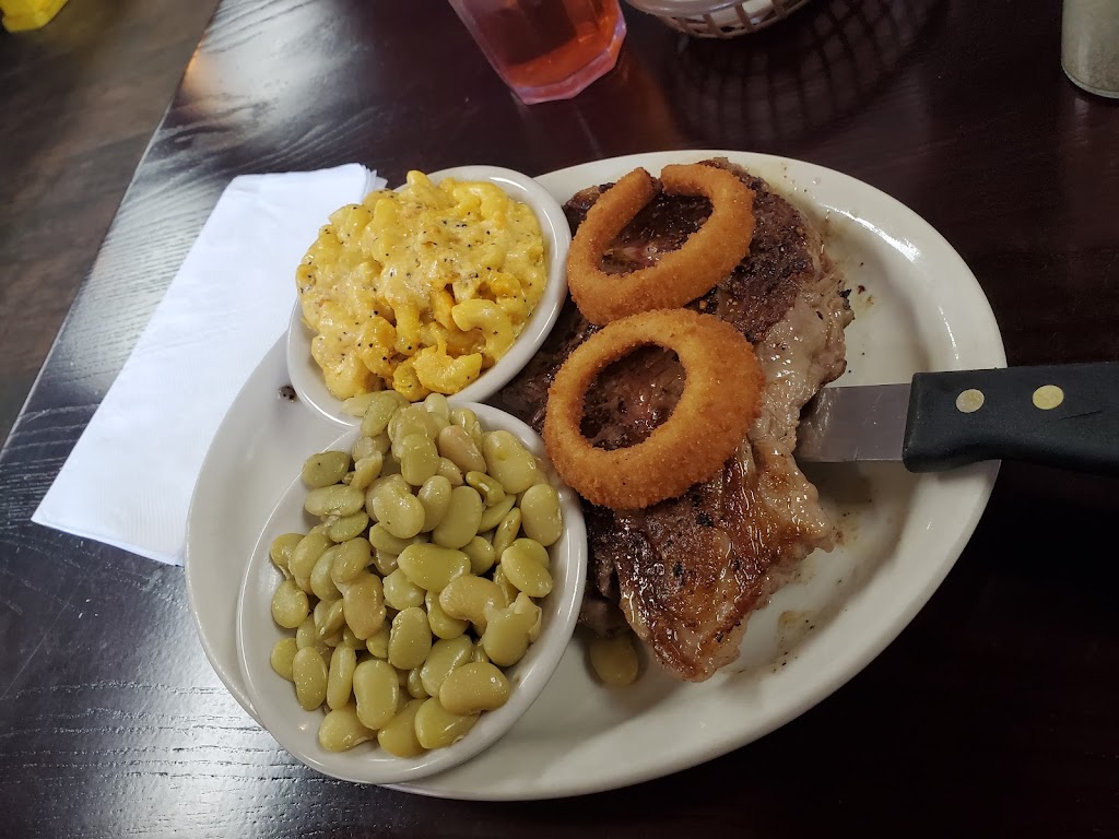 TJs Family Restaurant | 1019 McConnells Hwy, Rock Hill, SC 29732 | Phone: (803) 327-1234