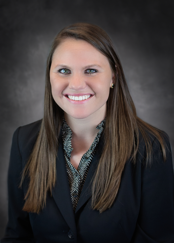 Daspit Law Firm | 11200 Ranch to Market 2222, Austin, TX 78730, USA | Phone: (512) 253-4310