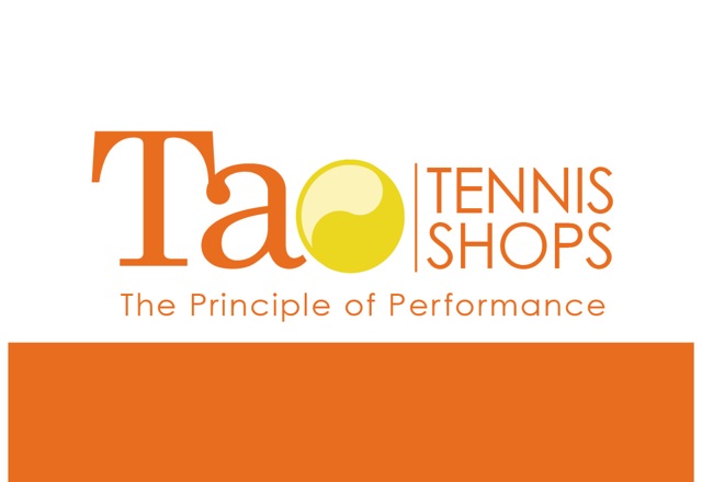 Tao Tennis Shops | 149 Mt Bethel Rd #5154, Warren, NJ 07059, USA | Phone: (908) 431-5900