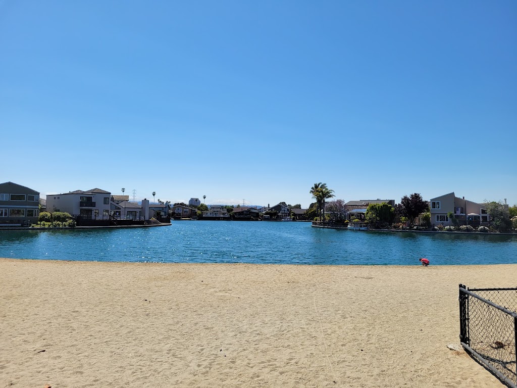 Marlin Park | Foster City, CA 94404, USA | Phone: (650) 286-3380