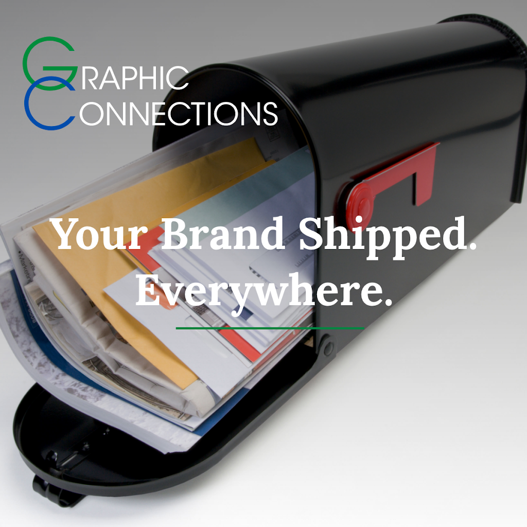 1460 Hampton Plaza Dr | 1460 Hampton Plaza Dr Suite C, Kernersville, NC 27284, USA | Phone: (336) 992-0600 1460 Hampton Plaza Dr | 1460 Hampton Plaza Dr Suite C, Kernersville, NC 27284, USA | Phone: (336) 992-0600