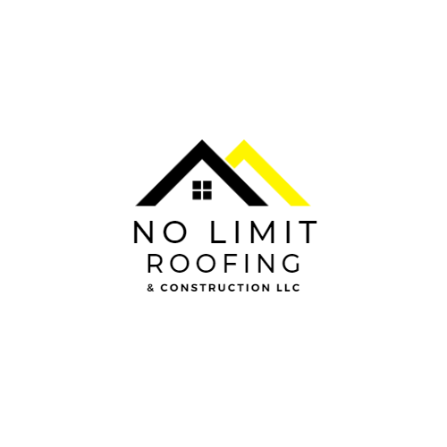 NO LIMIT ROOFING & CONSTRUCTION LLC | 1307 Fair Oaks Dr, Richmond, TX 77469, USA | Phone: (832) 759-1255