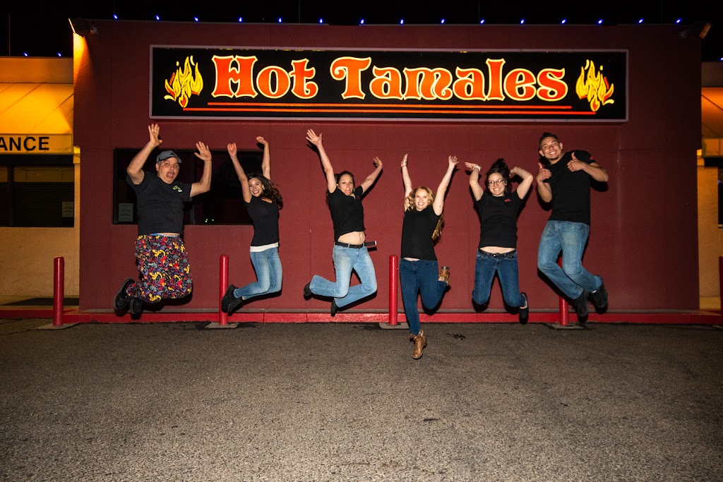 Hot Tamales New Mexican Kitchen | 1520 Rio Rancho Blvd SE, Rio Rancho, NM 87124, USA | Phone: (505) 962-0123