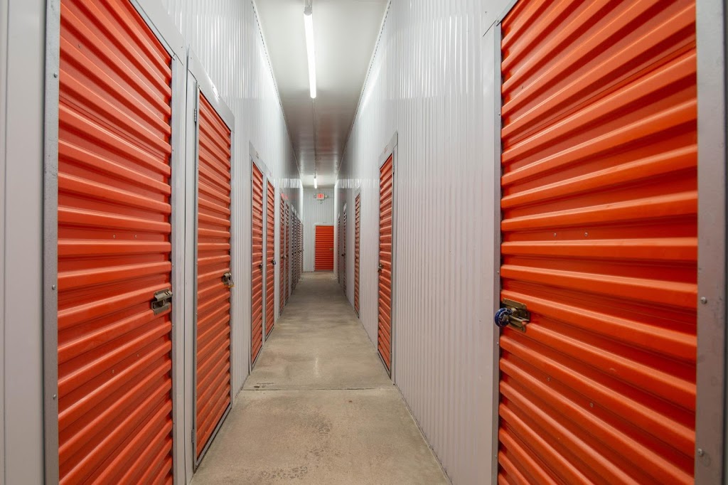 Public Storage | 4215 Shannon Dr, Baltimore, MD 21213, USA | Phone: (443) 687-7189