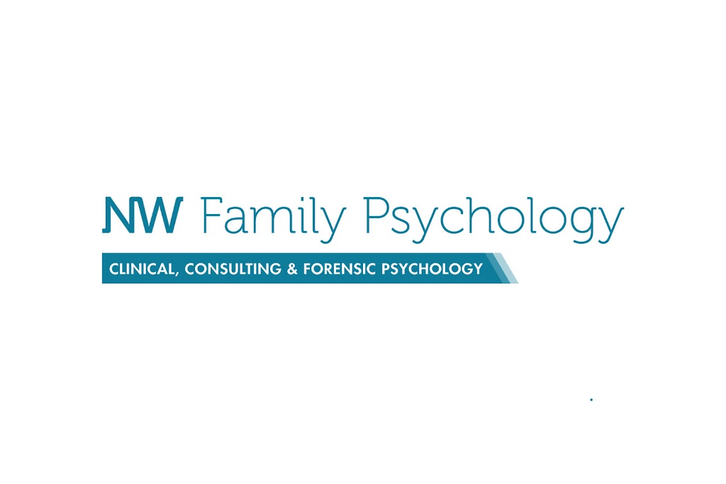 NW Family Psychology | 19980 10th Ave NE #204c, Poulsbo, WA 98370, USA | Phone: (844) 701-1080