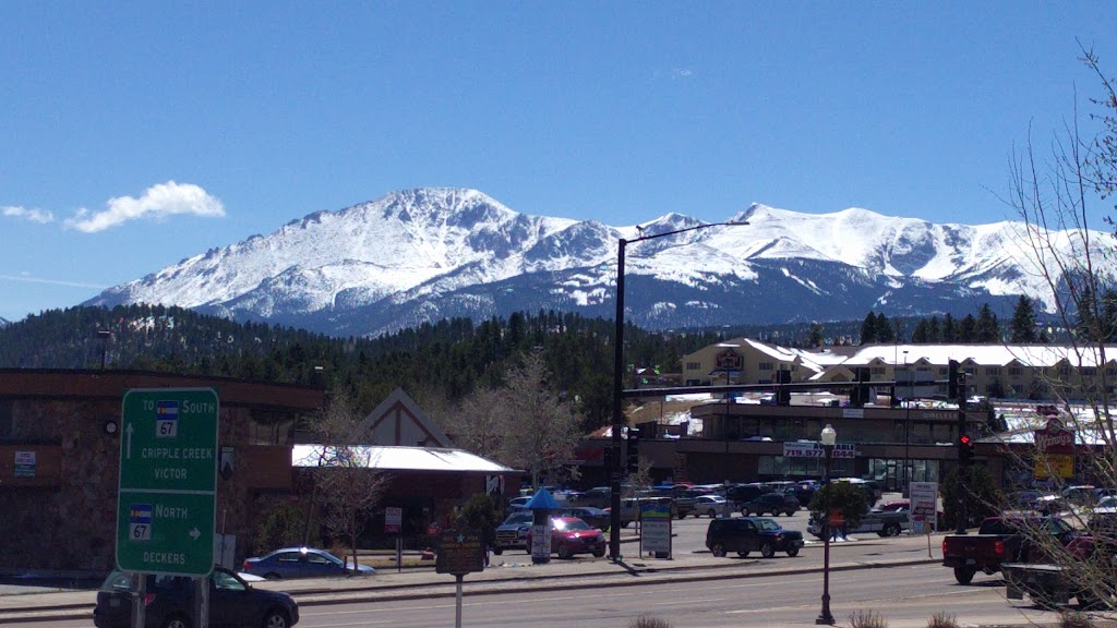 Gold Hill Theatres | 615 Midland Ave, Woodland Park, CO 80863, USA | Phone: (719) 687-3555 Gold Hill Theatres | 615 Midland Ave, Woodland Park, CO 80863, USA | Phone: (719) 687-3555