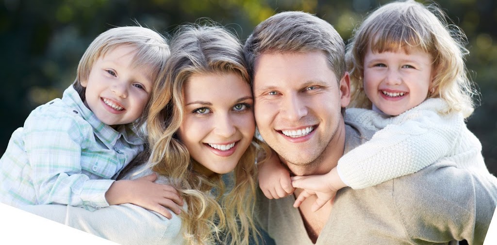 Crystal Lake Dental | 3550 Lakeline Blvd Suite 110, Leander, TX 78641, USA | Phone: (512) 528-9100