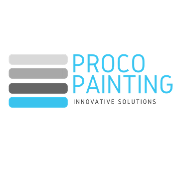Proco Painting & Construction Llc | 171 S Railroad St suite 3, Lewisville, TX 75057, USA | Phone: (214) 380-5452