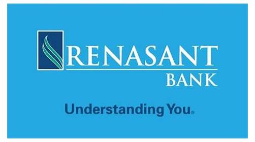 Money Controls Inc | 6672 Spencer St # 400, Las Vegas, NV 89119 | Phone: (702) 739-8263