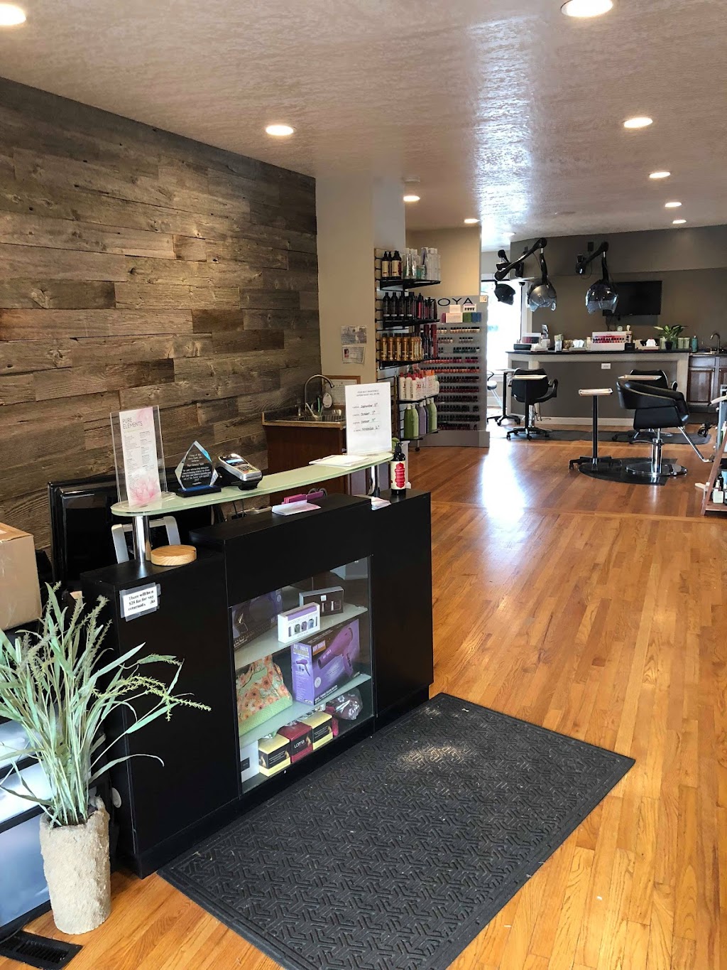 The Old Goat Wood Shop, Reclaimed and Rustic Wood | 28 S Main St, Voorheesville, NY 12186, USA | Phone: (518) 857-7529