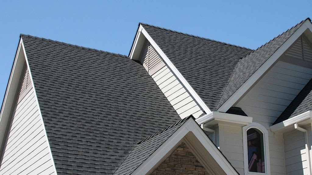 Roofmark Roofing and Construction | 2108 Hurd Dr # 300, Irving, TX 75038, USA | Phone: (972) 779-6317