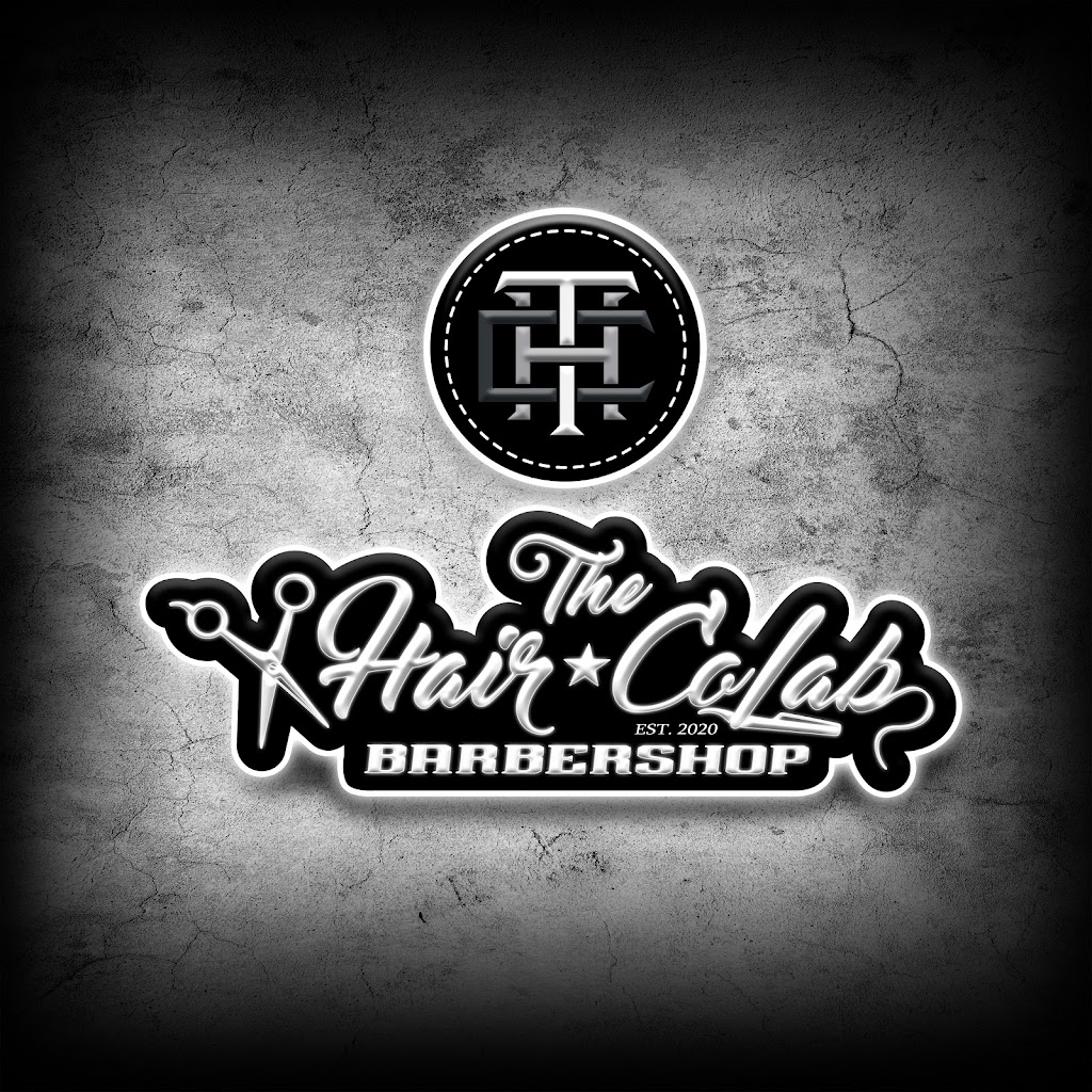 The Hair Colab | 2622 W Lincoln Ave #102, Anaheim, CA 92801, USA | Phone: (714) 820-6044