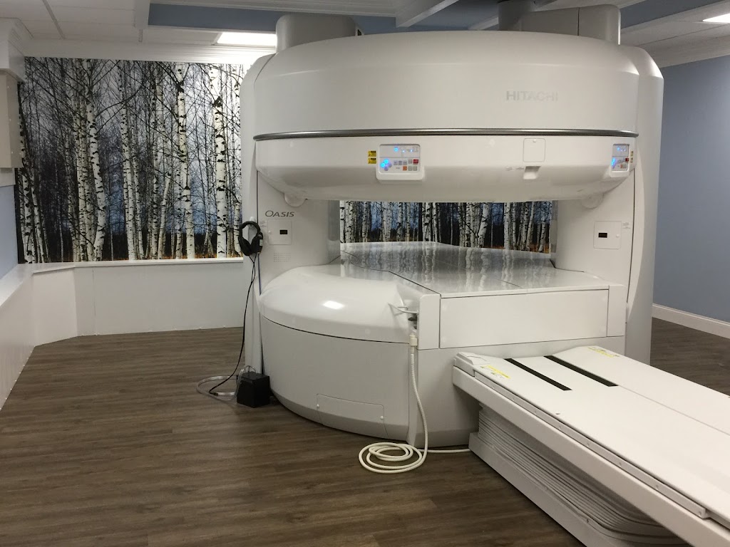 Oasis High Field Open MRI | 1365 Washington Ave Suite 103, Albany, NY 12206, USA | Phone: (518) 465-6501