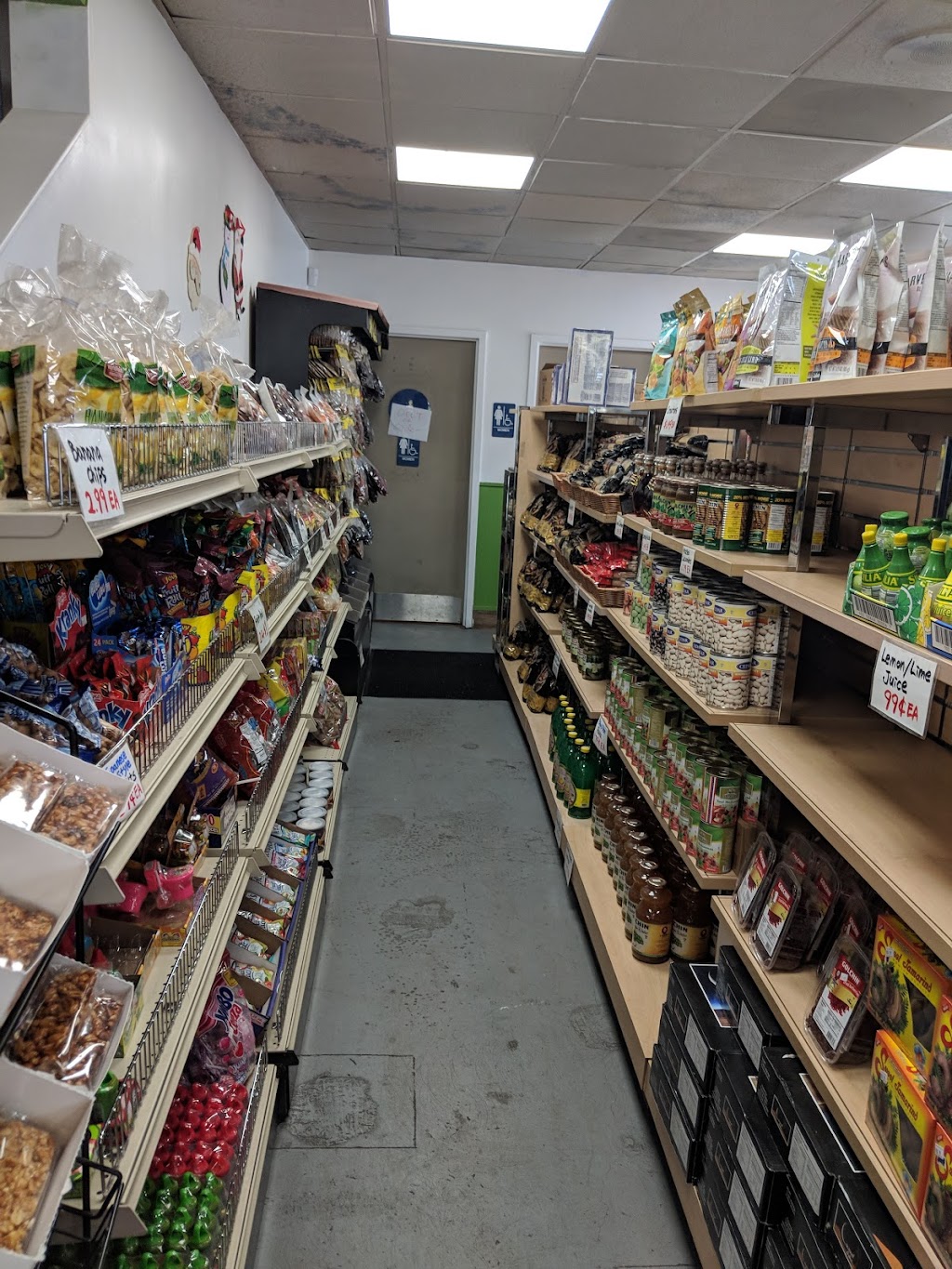 Wow Produce | 5707 Watt Ave, North Highlands, CA 95660, USA | Phone: (916) 389-1717