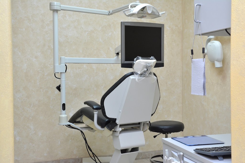 Pelandale Dental Care | 500 Standiford Ave, Modesto, CA 95350, USA | Phone: (209) 545-9489