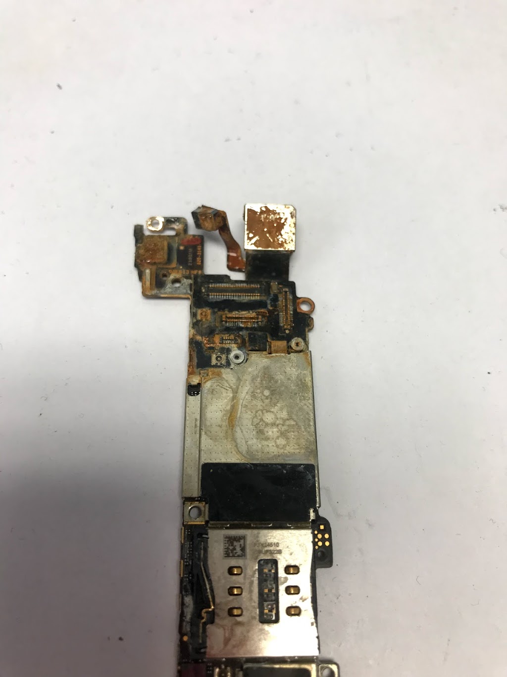 CPR Cell Phone Repair Watauga | 6420 Denton Hwy Ste D, Watauga, TX 76148, USA | Phone: (817) 485-3278