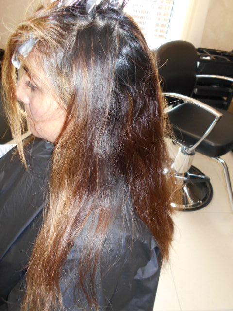 Cleopatras Salon | 13055 W Sunrise Blvd #127, Sunrise, FL 33323, USA | Phone: (754) 888-4917