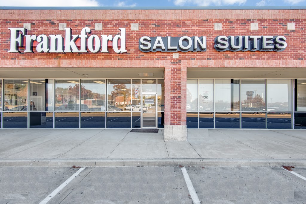 Frankford Salon Suites | 3636 Frankford Rd # 350, Dallas, TX 75287, USA | Phone: (972) 737-3295