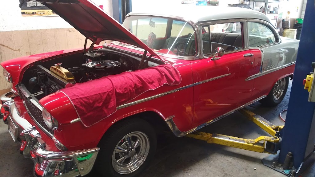 Diamond Bar Auto Electric | 780 N Diamond Bar Blvd # B14, Diamond Bar, CA 91765, USA | Phone: (909) 861-3222