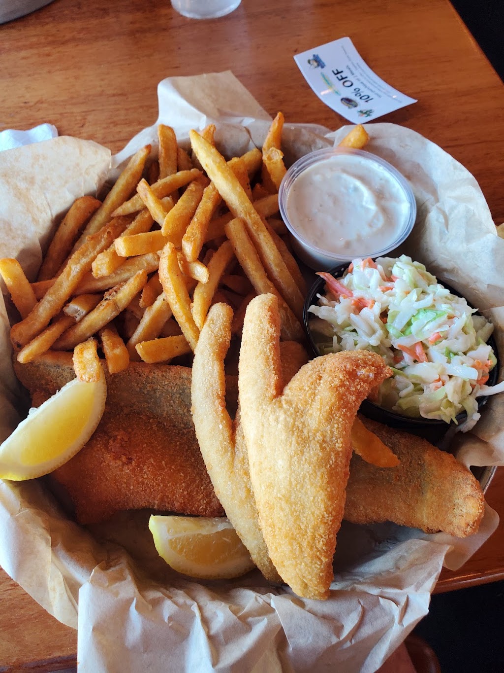 The Boardwalk | 341 Bayview Ave, Put-In-Bay, OH 43456, USA | Phone: (419) 285-3695