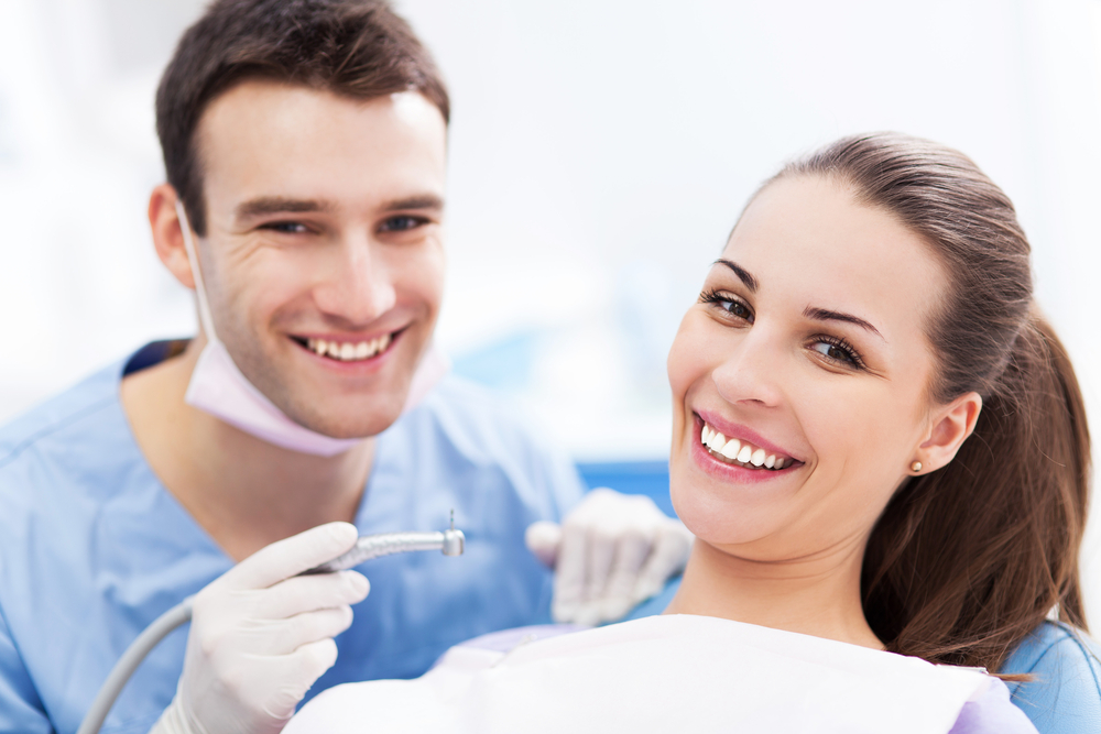 Dentistas Hispanos Mesquite | 2144 N Belt Line Rd, Mesquite, TX 75150 | Phone: (972) 818-5914