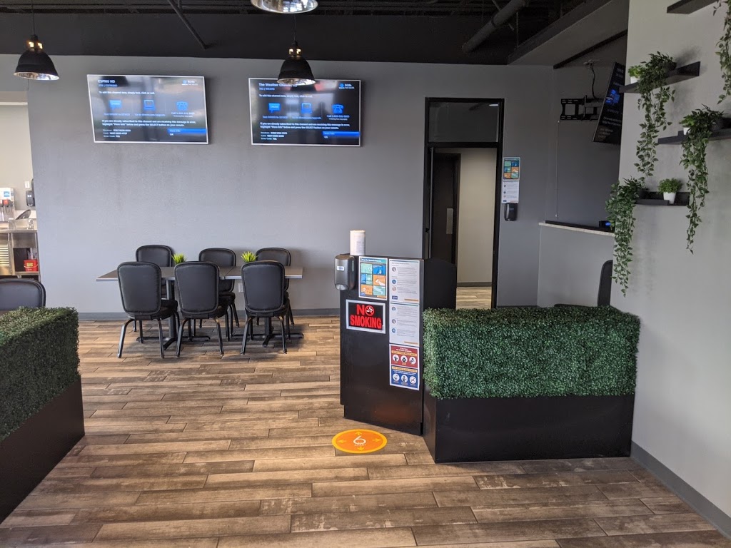 Aces Bar & Grill East | 35 S Gibson Rd, Henderson, NV 89012, USA | Phone: (702) 333-0041