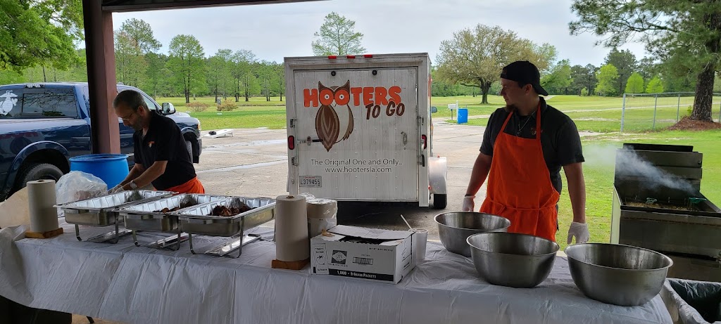 Royal Golf Club | 201 Royal Dr, Slidell, LA 70460, USA | Phone: (985) 643-3000