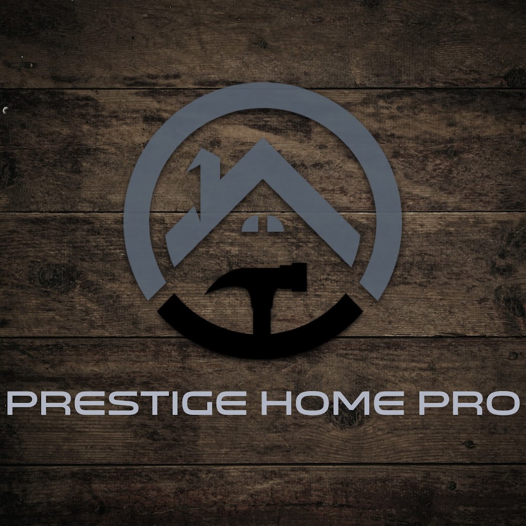Prestige Home Pro LLC | 324 Oak Trk Ct, Ocala, FL 34472, USA | Phone: (352) 504-6183