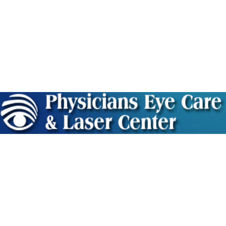 Physicians Eye Care & Laser Center | 1001 Pine Heights Ave Suite 101, Baltimore, MD 21229, USA | Phone: (410) 644-9515