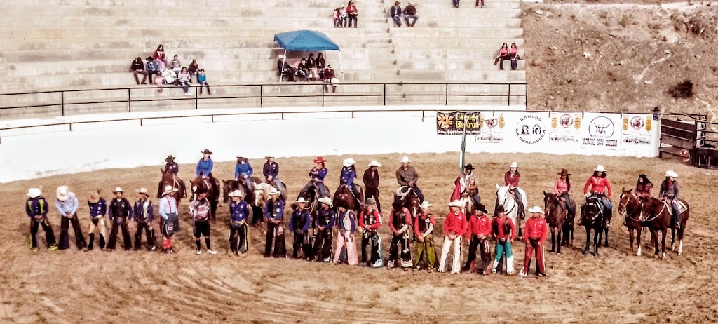 GARAGE ELECTRCÓN 2, taller electromecánico | José María Leyva 5514, Amp Lucio Blanco, 22706 Rosarito, B.C., Mexico | Phone: 661 112 9634