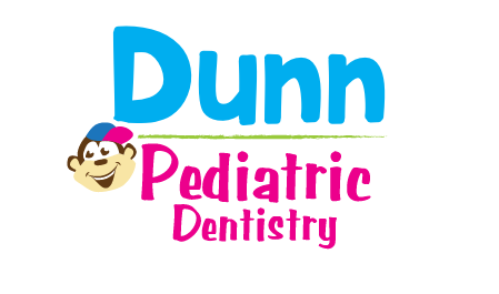 Dunn Pediatric Dentistry | 711 Tilghman Dr, Dunn, NC 28334, USA | Phone: (910) 984-8720