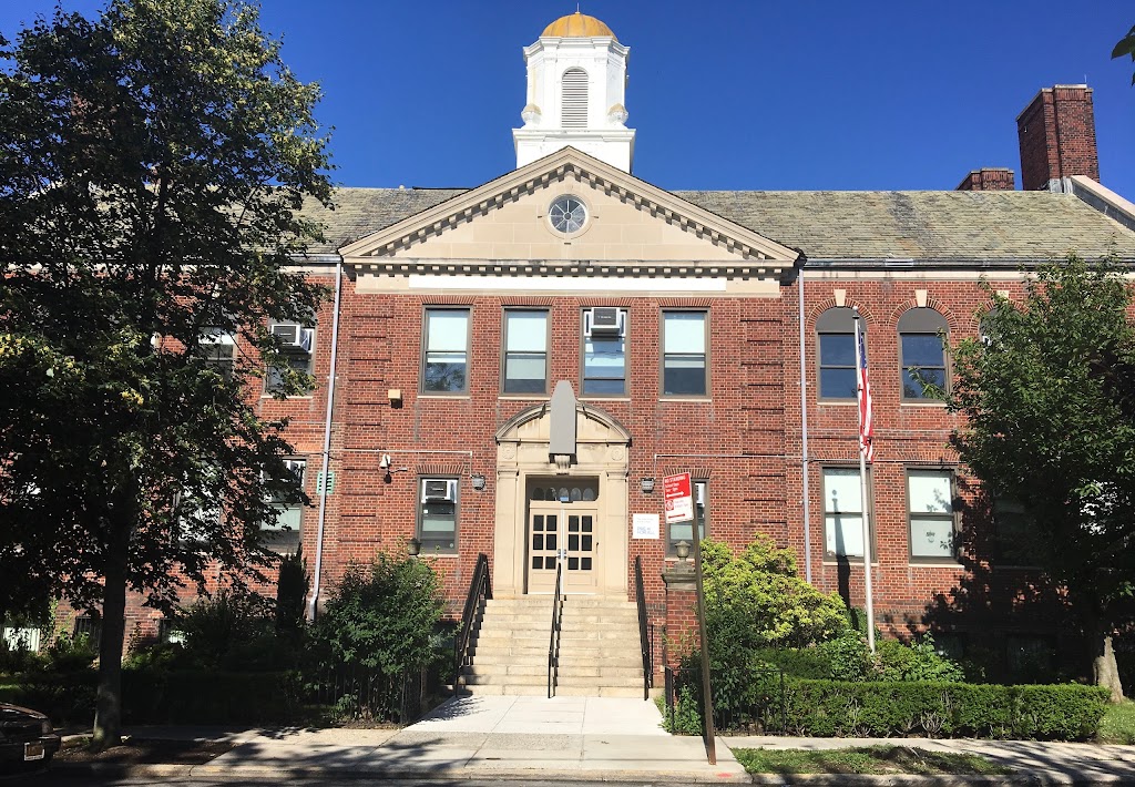 The Joan Snow Pre-K Center | 1340 E 29th St, Brooklyn, NY 11210, USA | Phone: (718) 758-8970
