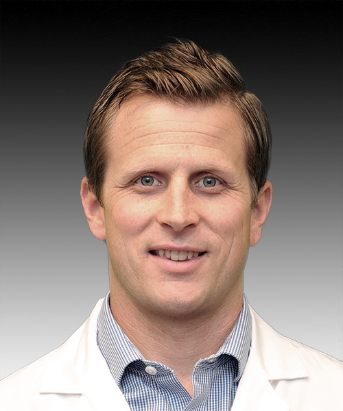 Dr. Matthew Warndorf | 1375 Washington Ave Suite 101, Albany, NY 12206, USA | Phone: (518) 533-5000