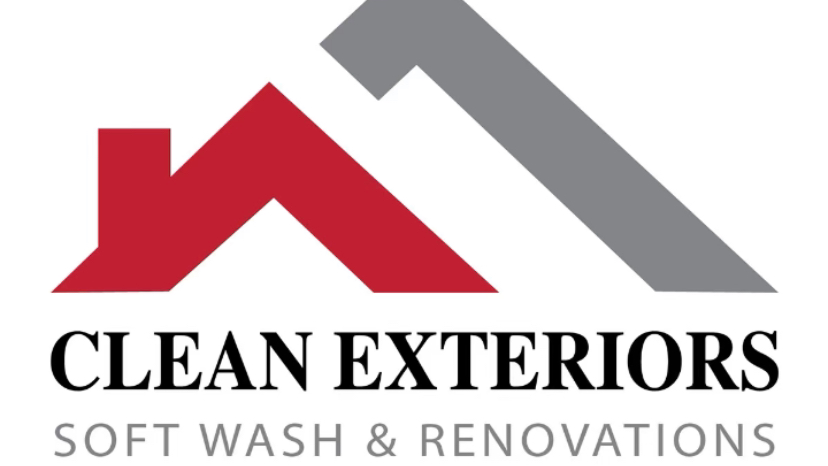 Clean Exteriors LLC | 6934 Lumberton Rd, Zephyrhills, FL 33540, USA | Phone: (813) 713-1765