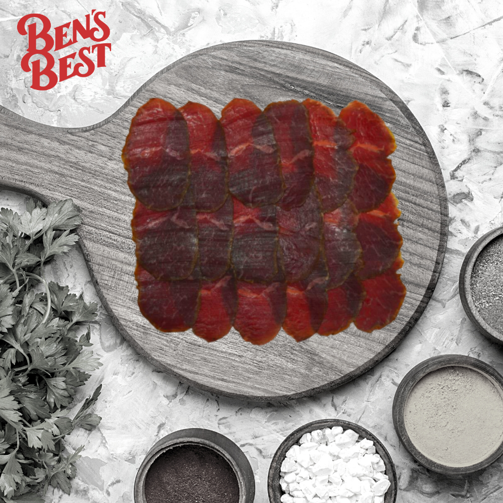 Bens Best Charcuterie | 22506 64th Ave E, Bradenton, FL 34211, USA | Phone: (917) 589-1266