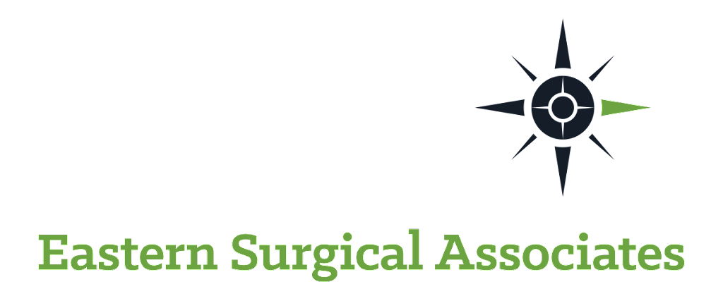 Eric L. DuBois, MD | 52 Medical Park Dr E Suite 308, Birmingham, AL 35235, USA | Phone: (205) 838-3025