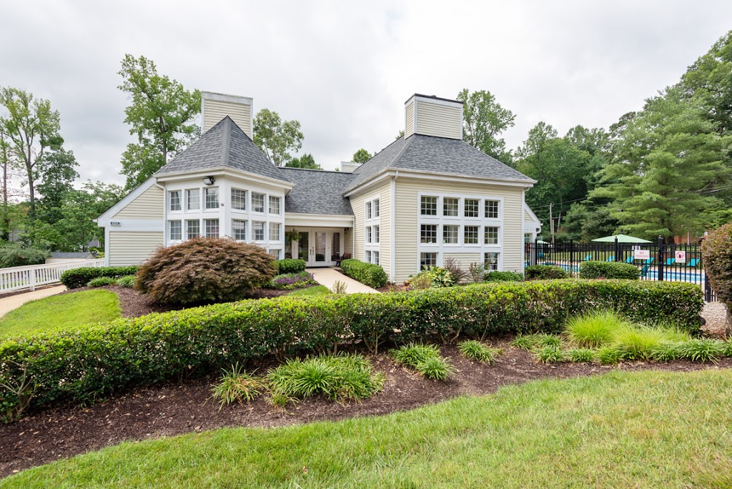 Ashton Creek Apartments | 4201 Creek Way, Chester, VA 23831 | Phone: (804) 621-0383