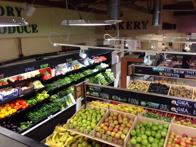 Victory Produce | 19801 Vanowen St # A, Canoga Park, CA 91306, USA | Phone: (818) 703-0405