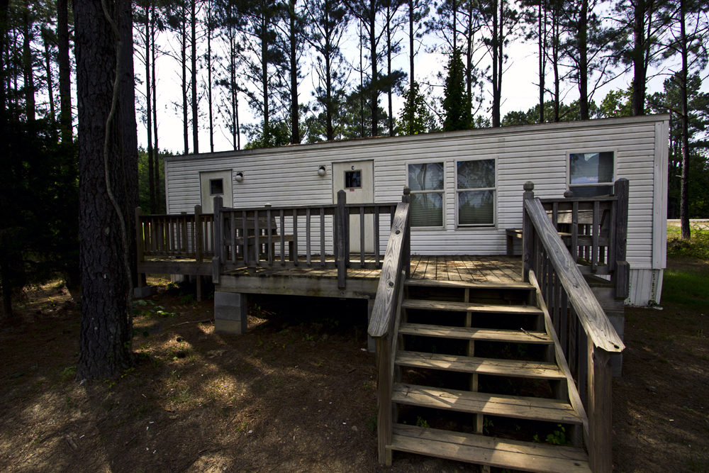 Stony Lonesome OHV Park | 10075 AL-69, Bremen, AL 35033, USA | Phone: (256) 287-1133