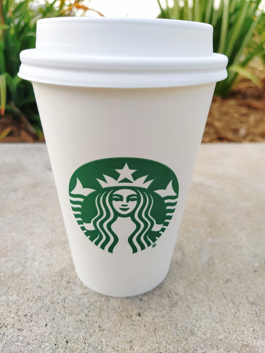 Starbucks | 47330 Michigan Ave, Canton, MI 48188, USA | Phone: (734) 714-2012