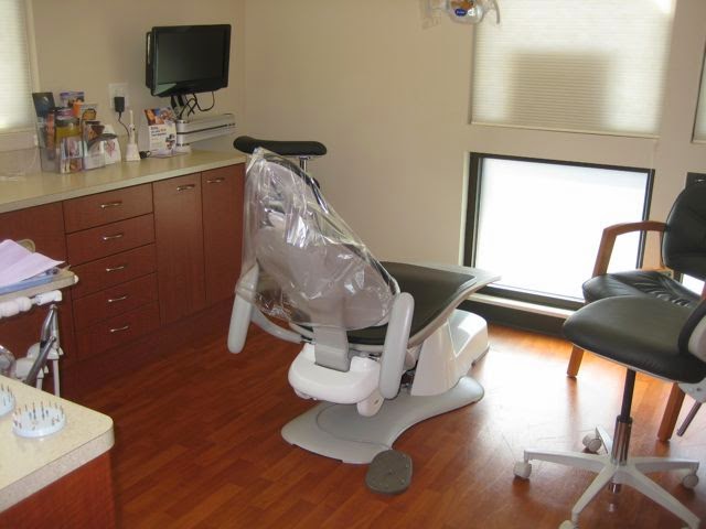 Granite Falls Dental Care | 207 E Stanley St Suite B, Granite Falls, WA 98252, USA | Phone: (360) 691-4100