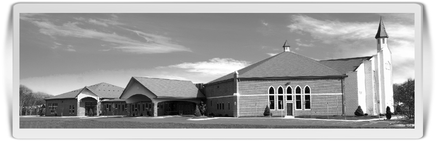 Bethel Romanian Pentecostal Church | 26230 Goddard Rd, Taylor, MI 48180, USA | Phone: (313) 506-5065