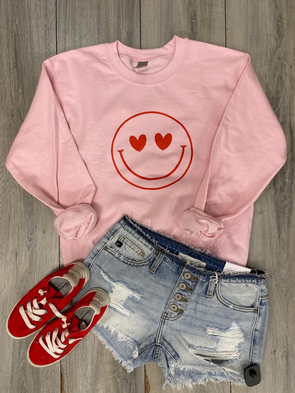 BDazzled Boutique | 132 W State St, Pendleton, IN 46064, USA | Phone: (765) 221-9010 BDazzled Boutique | 132 W State St, Pendleton, IN 46064, USA | Phone: (765) 221-9010