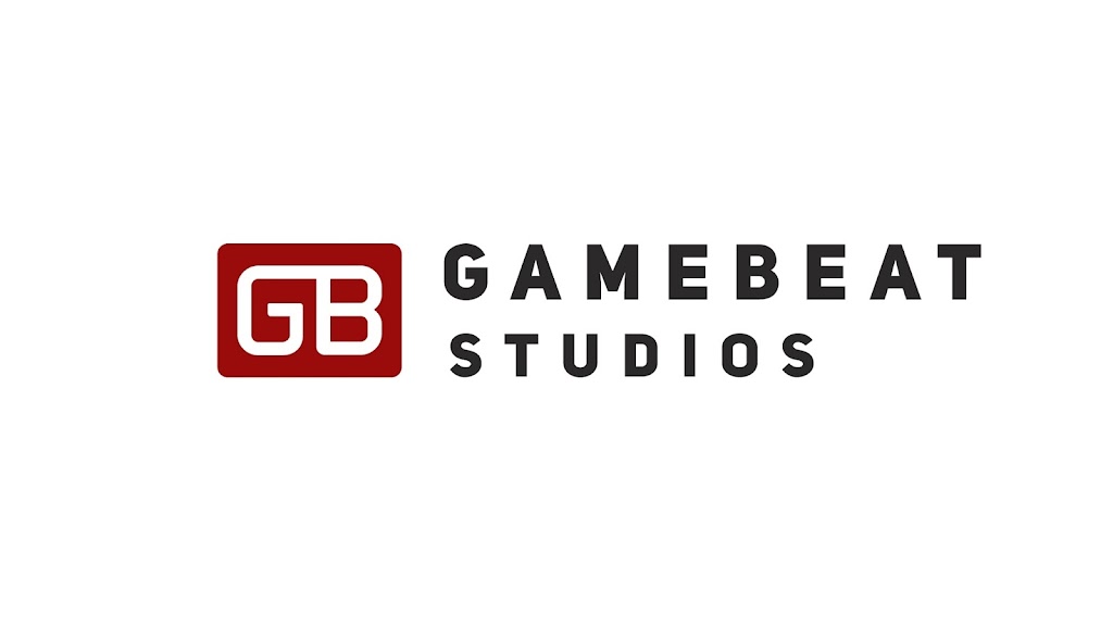 GameBeat Studios | 20650 S Cicero Ave #943, Matteson, IL 60443, USA | Phone: (708) 283-8860