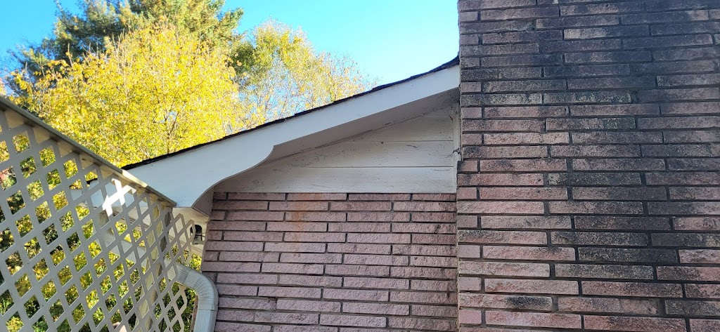 CRS Triad Home Improvement | 5970 Robinhood Rd, Pfafftown, NC 27040, USA | Phone: (336) 483-4547