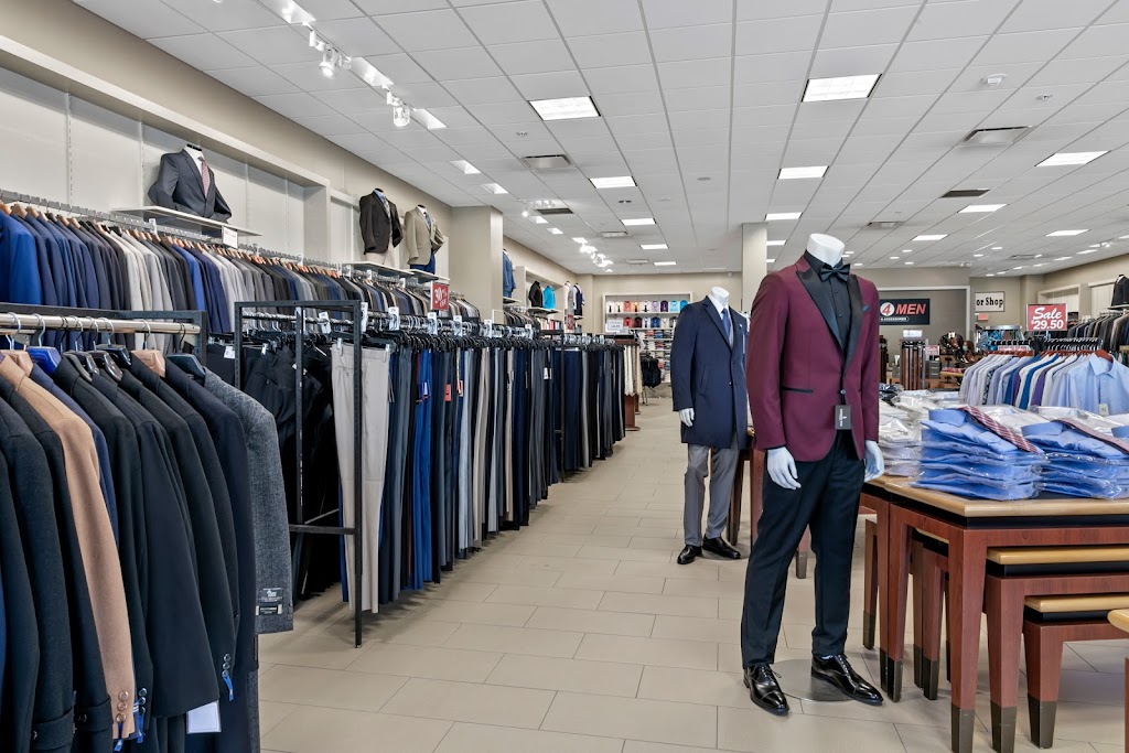 Suits 4 Men | 18533 Outlet Blvd #103, Chesterfield, MO 63005, USA | Phone: (636) 778-9806